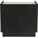 Carter Nightstand